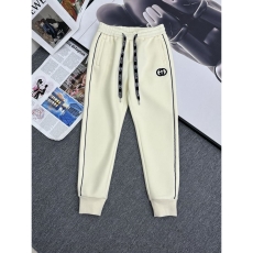 Gucci Long Pants